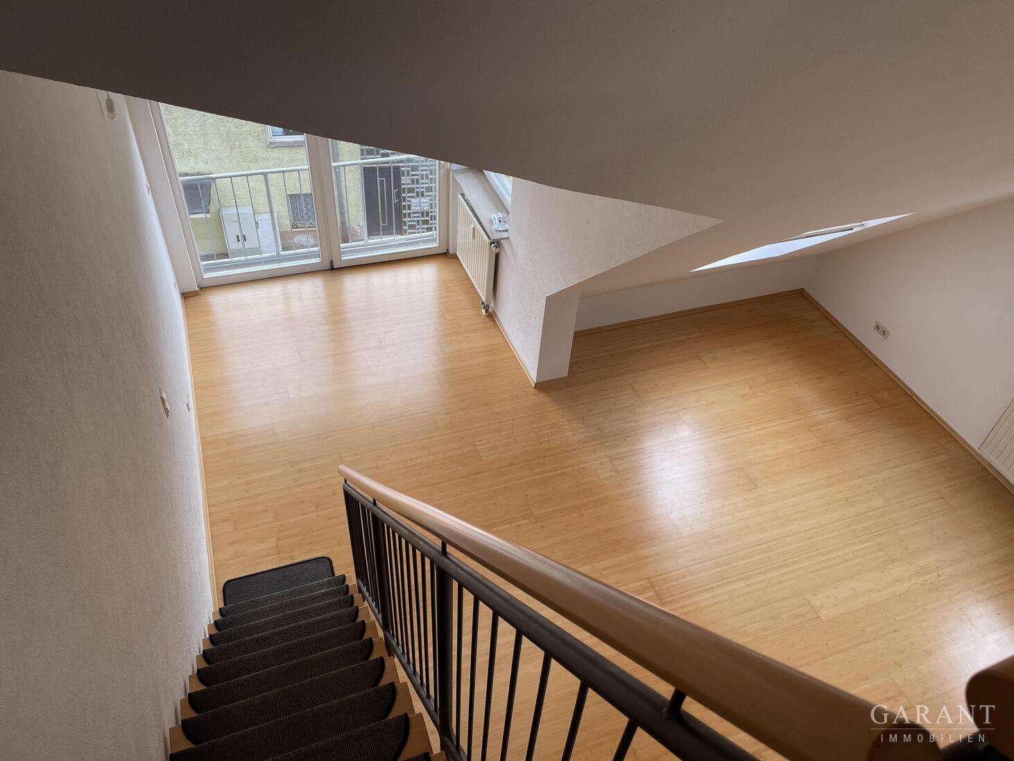 Thumbnail-Wohnung zum Mieten in Ludwigsburg 980,00 € 71 m²