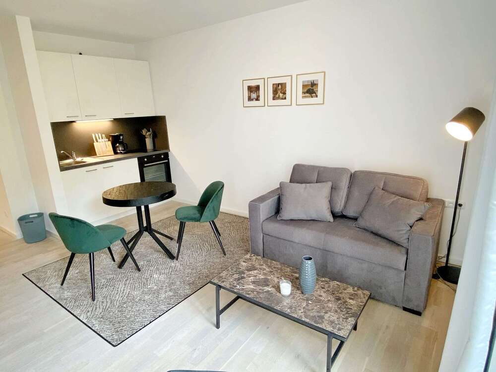 Thumbnail-Wohnung zum Mieten in Berlin 1.018,00 € 29.37 m²