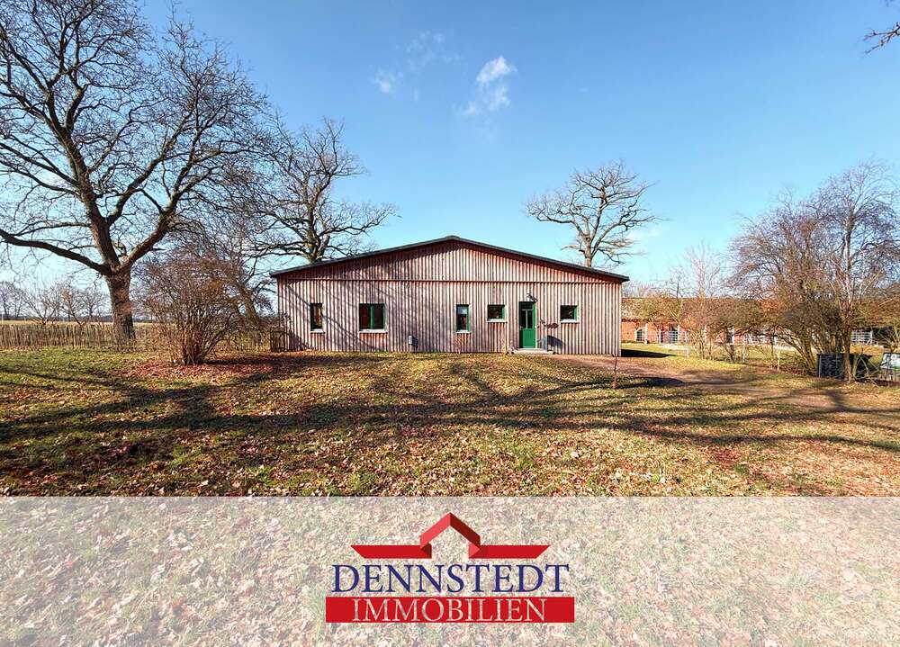 Thumbnail-Haus zum Kaufen in Waddeweitz 649.000,00 € 96.55 m²