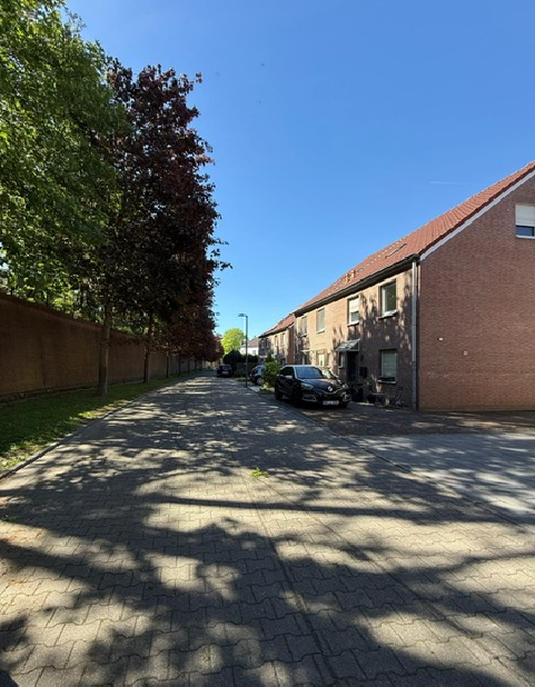 Thumbnail-Haus zum Kaufen in Gelsenkirchen 460.000,00 € 124 m²