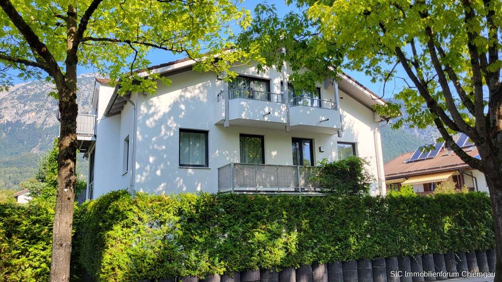 Thumbnail-Haus zum Kaufen in Bad Reichenhall 2.350.000,00 € 582 m²