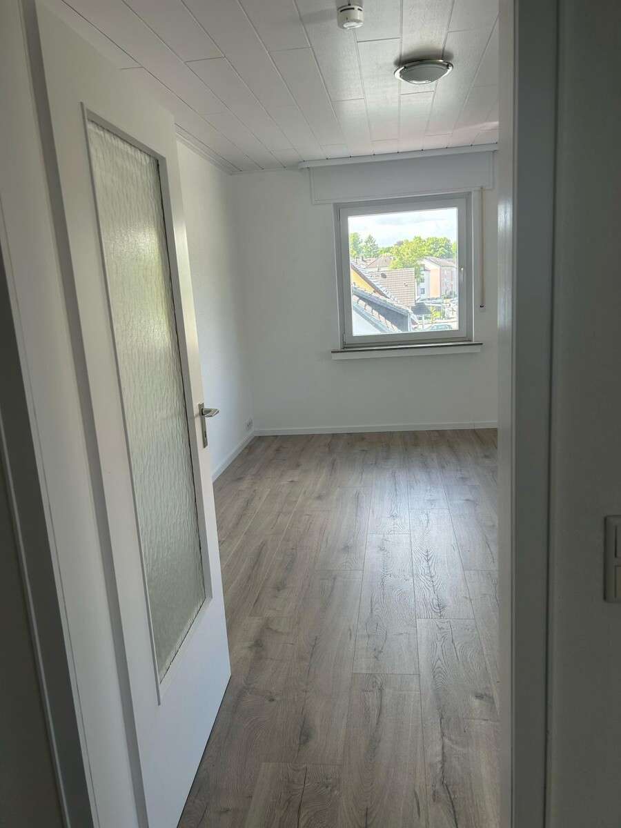 Thumbnail-Wohnung zum Mieten in Hagen 336,00 € 42 m²