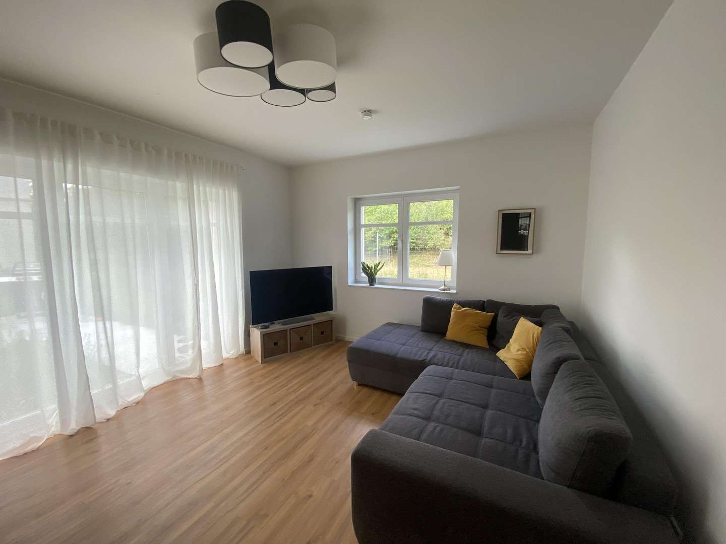 Thumbnail-Wohnung zum Mieten in Potsdam 1.925,00 € 96 m²