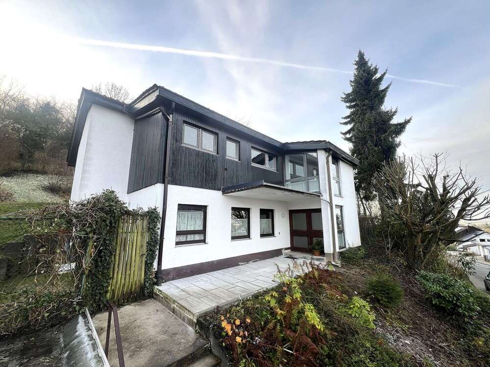 Thumbnail-Haus zum Kaufen in Heppenheim 869.000,00 € 220 m²