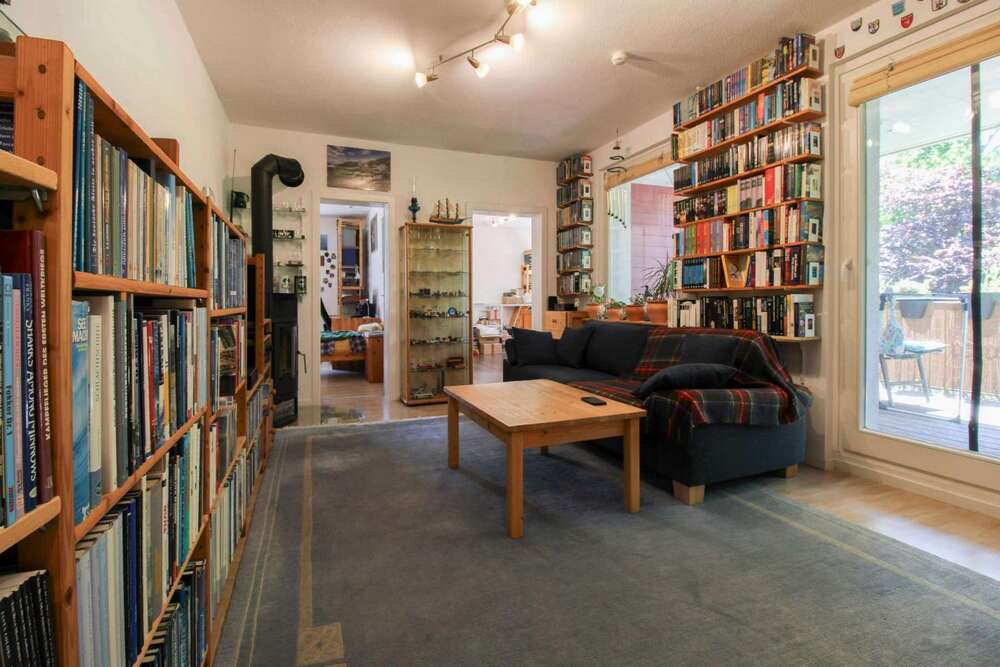 Thumbnail-Wohnung zum Kaufen in Dortmund 190.000,00 € 74 m²
