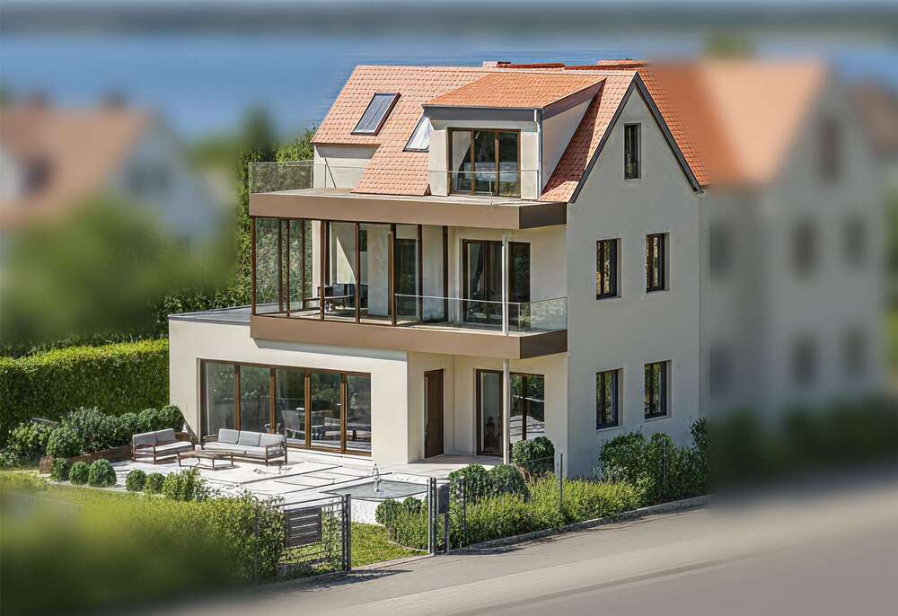 Thumbnail-Haus zum Kaufen in Oranienburg 239.000,00 € 130 m²