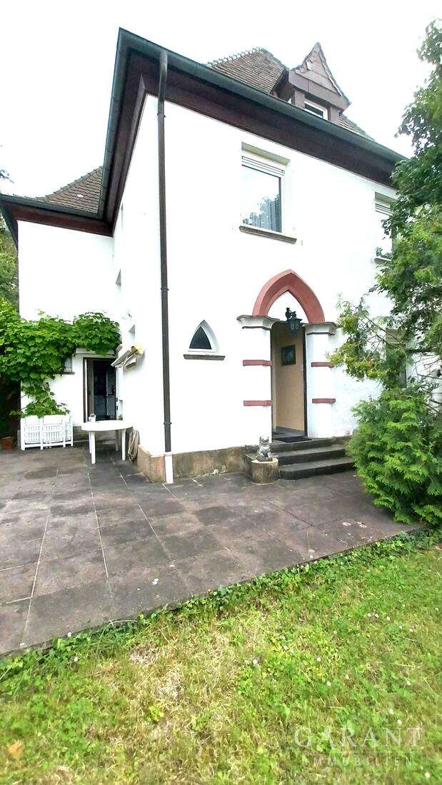 Thumbnail-Haus zum Kaufen in Stuttgart 1.249.000,00 € 180 m²