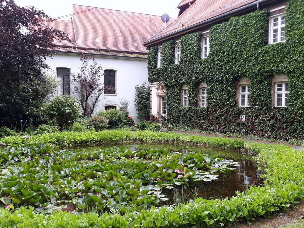 Thumbnail-Haus zum Kaufen in Pliezhausen 2.800.000,00 € 407 m²