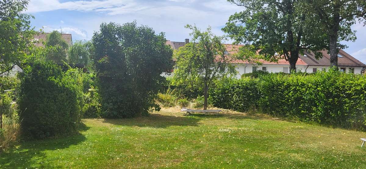 Thumbnail-Haus zum Kaufen in Oberhaching 1.250.000,00 € 200 m²