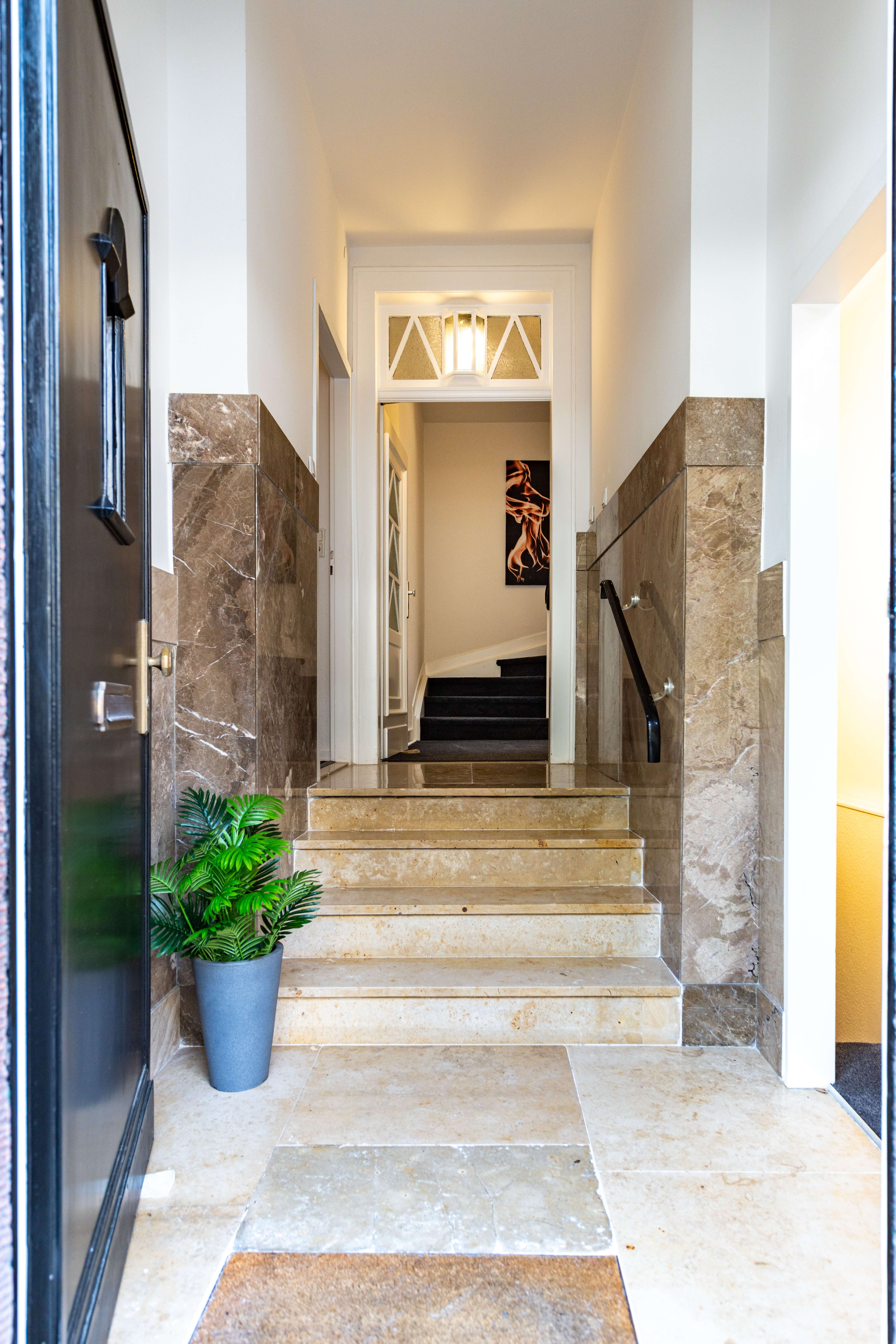 Thumbnail-Haus zum Kaufen in Düsseldorf 2.990.000,00 € 323 m²