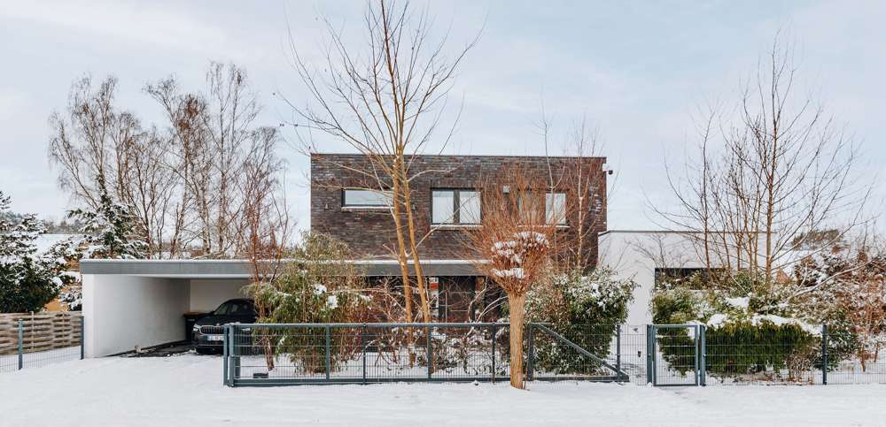 Thumbnail-Haus zum Kaufen in Brietlingen Moorburg 815.000,00 € 174 m²