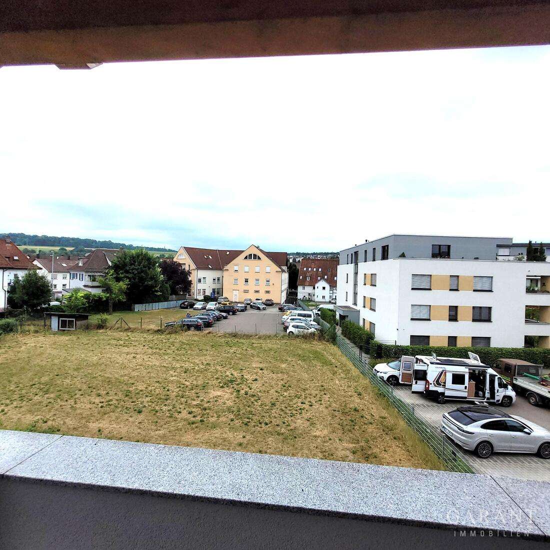 Thumbnail-Wohnung zum Kaufen in Uhingen 499.000,00 € 141 m²