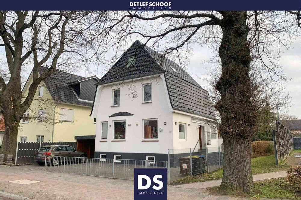 Thumbnail-Haus zum Kaufen in Kronshagen 588.000,00 € 142 m²