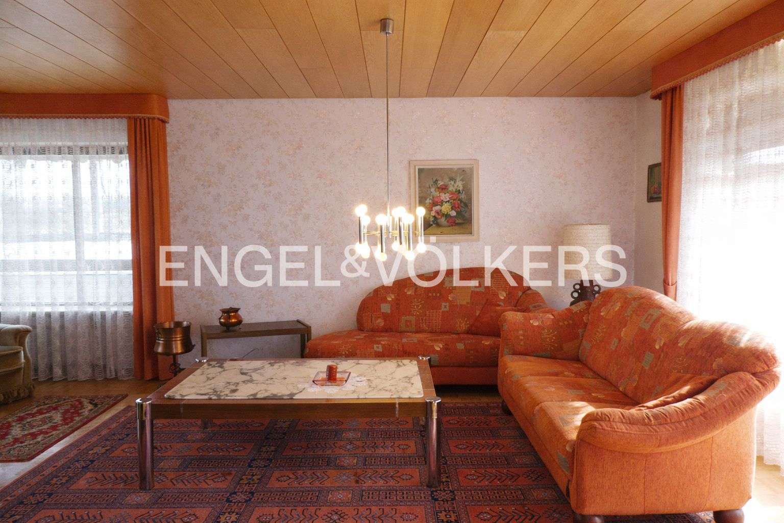 Thumbnail-Haus zum Kaufen in Rottenburg am Neckar 530.000,00 € 138 m²