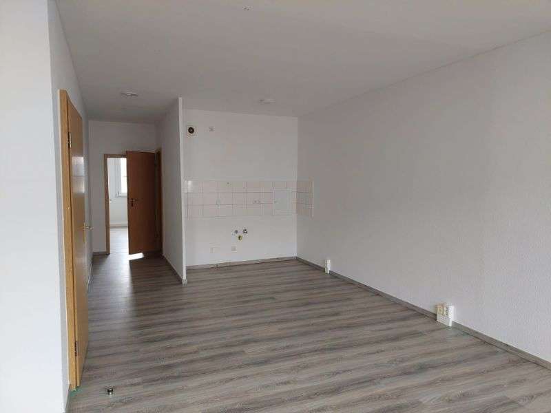 Thumbnail-Wohnung zum Mieten in Gotha 360,00 € 65 m²