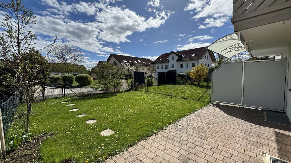 Thumbnail-Wohnung zum Mieten in Unterneukirchen 995,00 € 75.32 m²