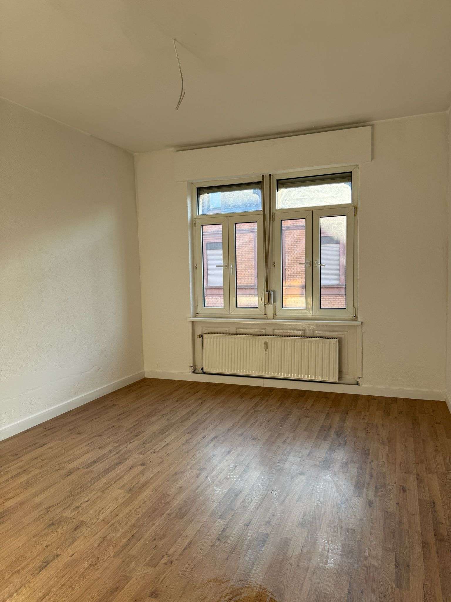 Thumbnail-Wohnung zum Mieten in Ludwigshafen 620,00 € 60 m²