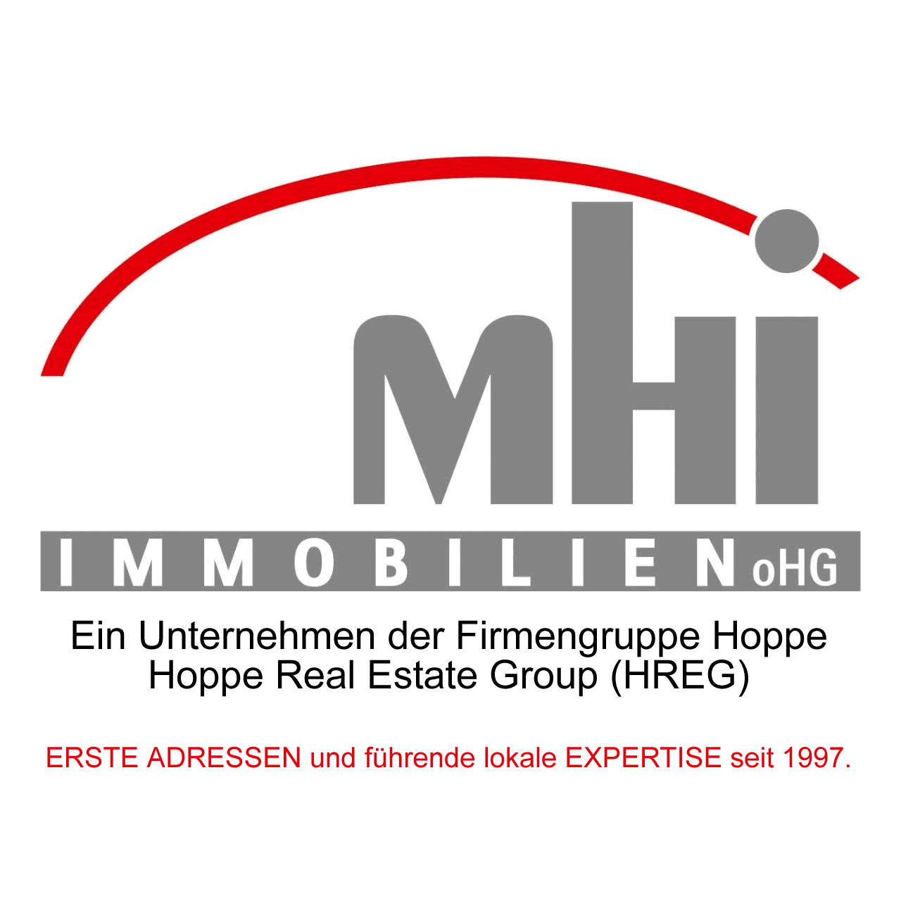 Thumbnail-Haus zum Kaufen in Wiesbaden 1.290.000,00 € 262 m²