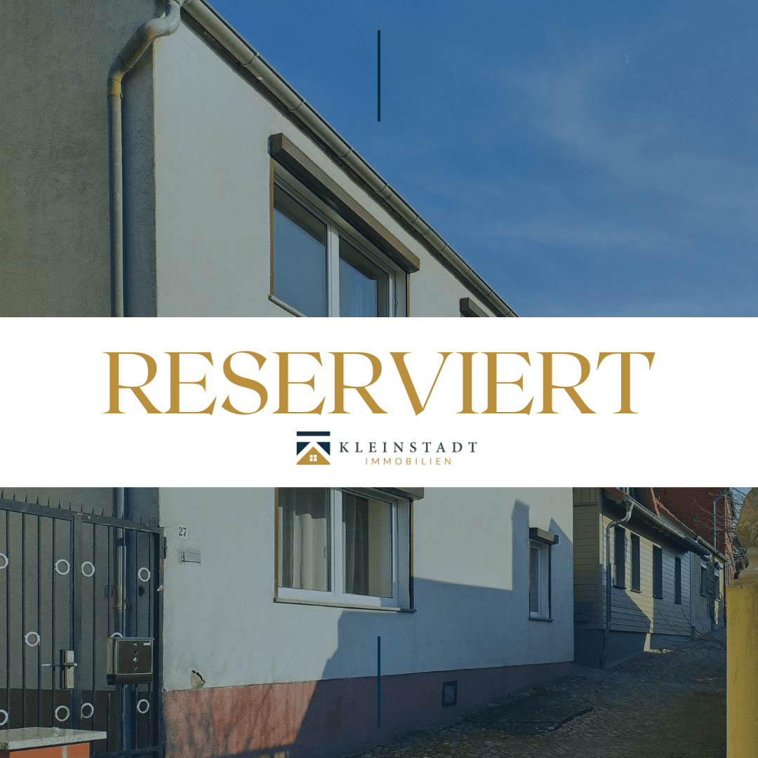 Thumbnail-Haus zum Kaufen in Havelberg 124.000,00 € 109 m²