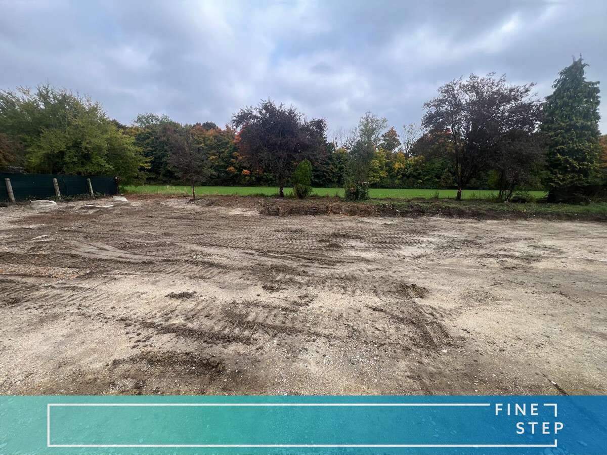 Thumbnail-Haus zum Kaufen in München Feldmoching Karlsfeld 798.014,00 € 110 m²