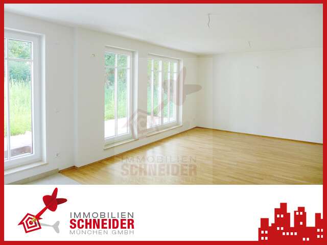 Thumbnail-Wohnung zum Kaufen in München 760.000,00 € 85.3 m²