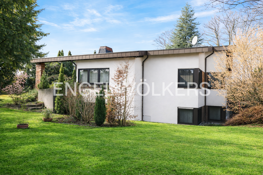 Thumbnail-Haus zum Kaufen in Mössingen-Belsen 765.000,00 € 233 m²