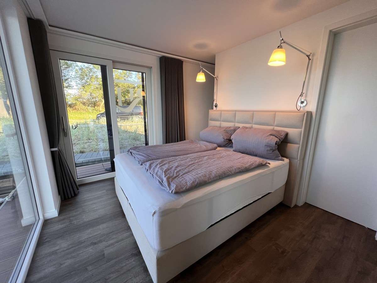 Thumbnail-Wohnung zum Kaufen in Potsdam 890.000,00 € 100 m²