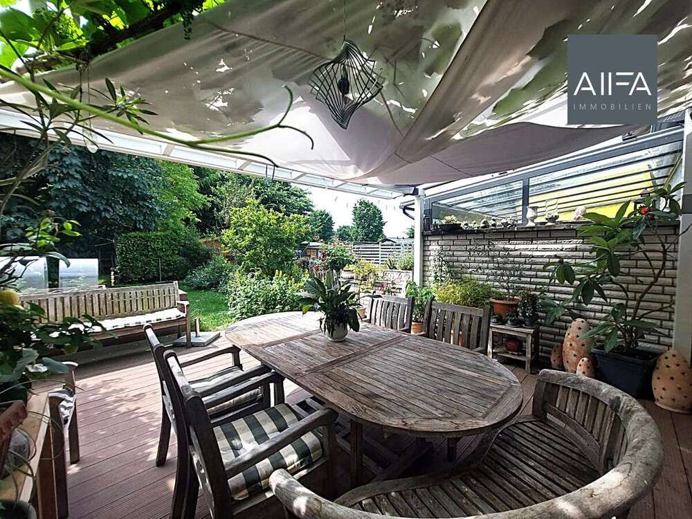 Thumbnail-Haus zum Kaufen in Herzogenrath 499.000,00 € 164 m²