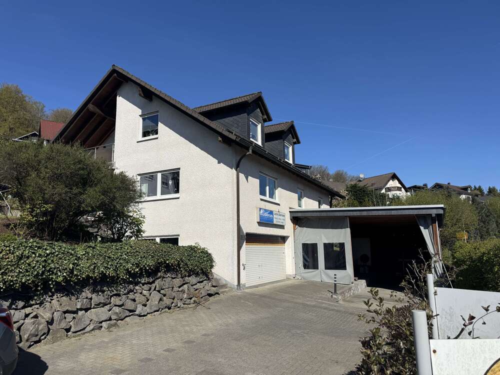 Thumbnail-Haus zum Kaufen in Neun 495.000,00 € 220 m²