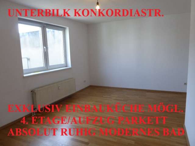 Thumbnail-Wohnung zum Mieten in Düsseldorf 540,00 € 30 m²