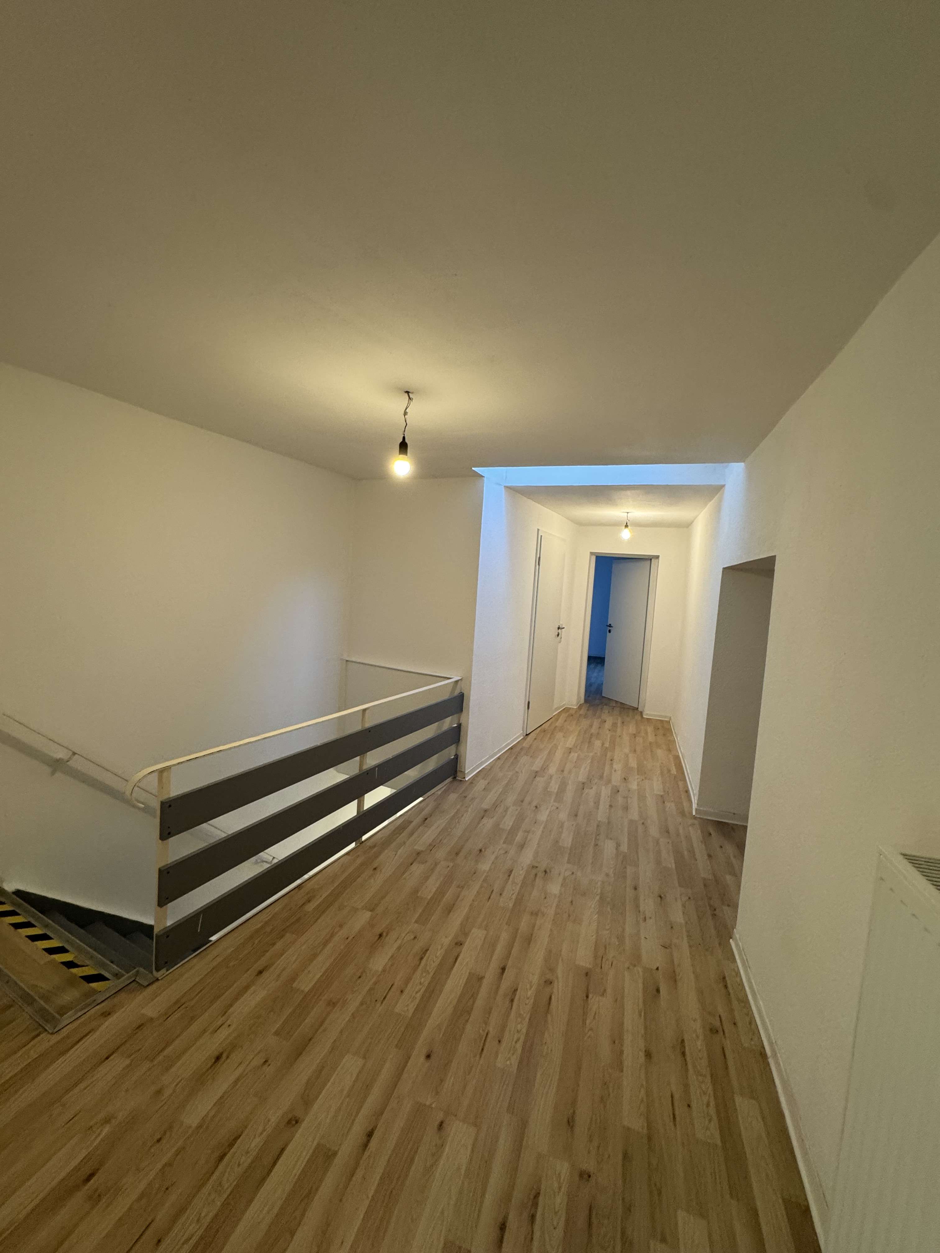 Thumbnail-Wohnung zum Mieten in Hachenburg 832,00 € 104 m²