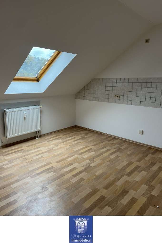 Thumbnail-Wohnung zum Mieten in Meißen 390,00 € 60 m²