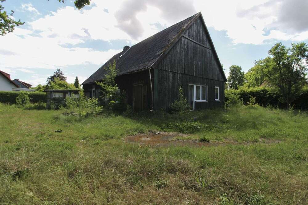 Thumbnail-Grundstück zu verkaufen in Eldingen 65.000,00 € 1317.01 m²