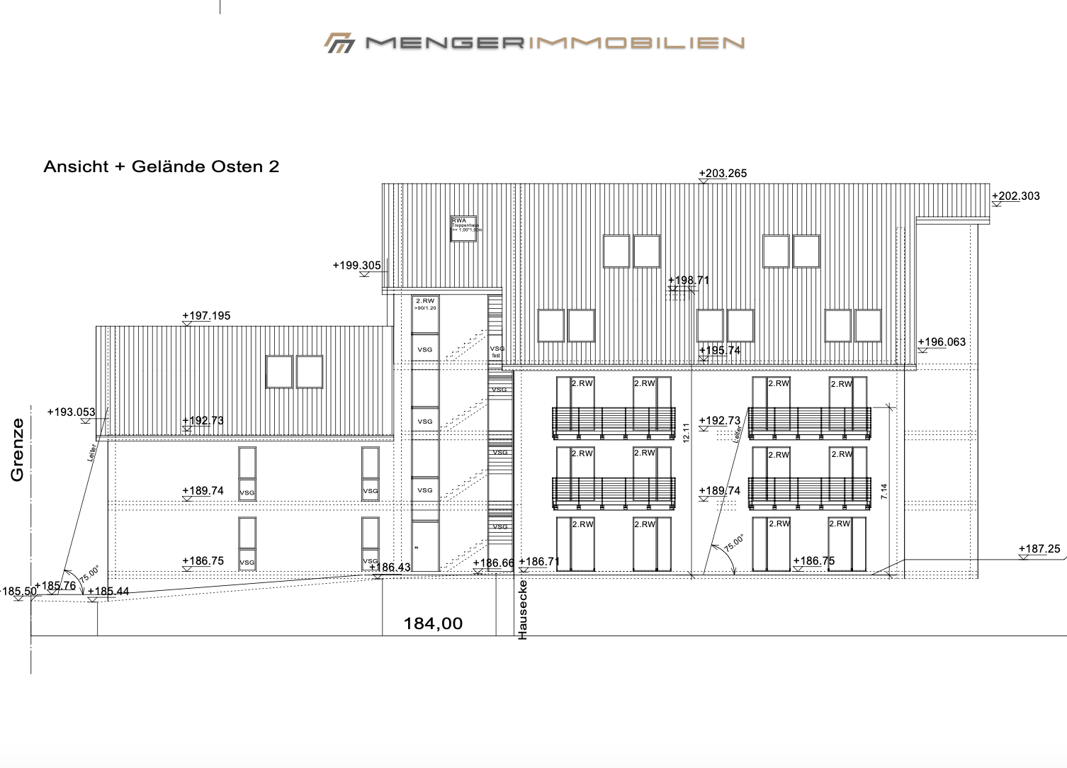 Thumbnail-Grundstück zu verkaufen in Gummersbach 260.000,00 € 1528 m²