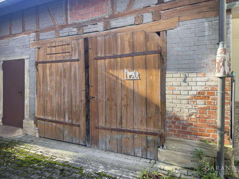 Thumbnail-Haus zum Kaufen in Ditzingen 635.000,00 € 100 m²