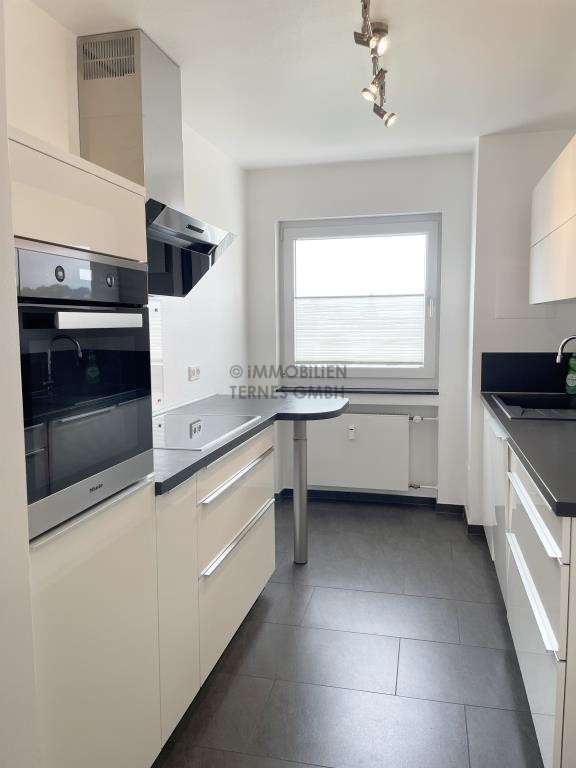 Thumbnail-Wohnung zum Mieten in Saarbrücken 1.000,00 € 94 m²