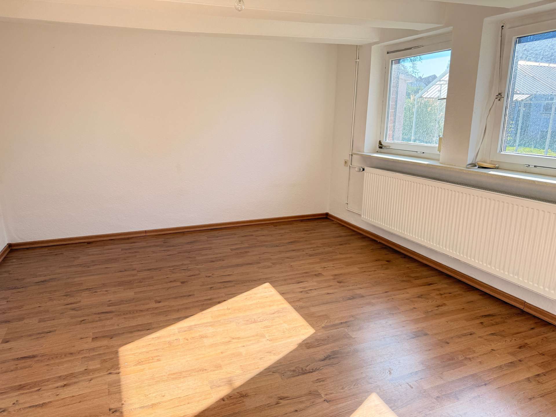 Thumbnail-Haus zum Kaufen in Flöthe 116.000,00 € 162 m²