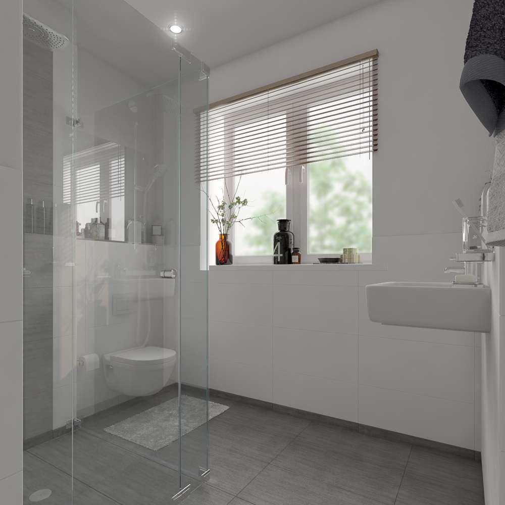 Thumbnail-Wohnung zum Kaufen in Hochdorf 372.000,00 € 76.67 m²