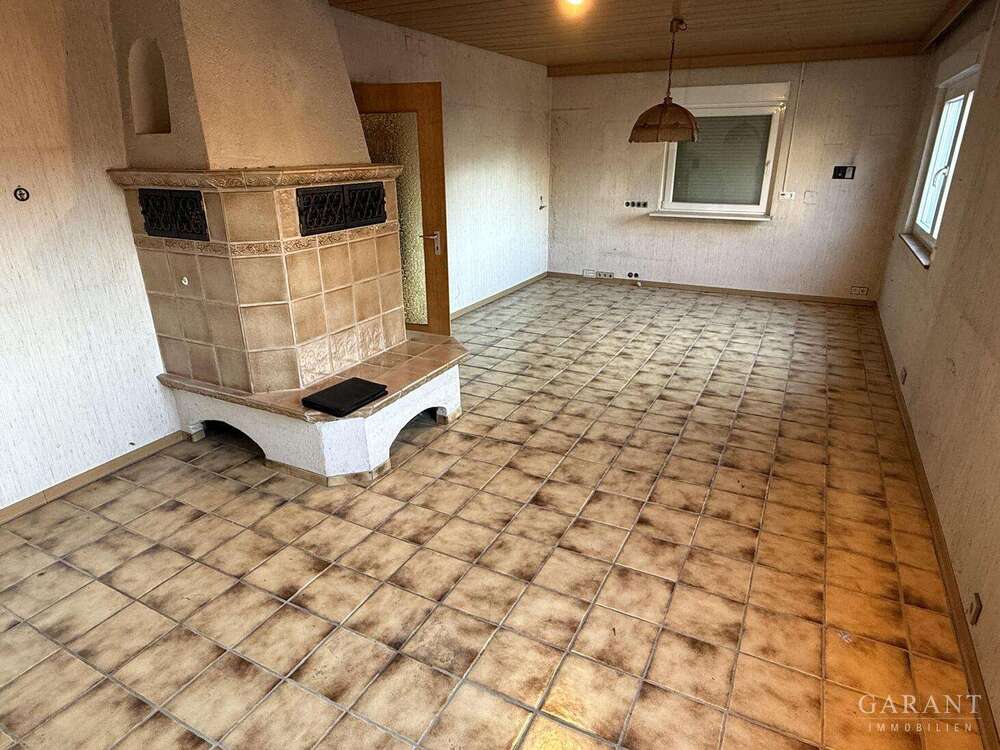 Thumbnail-Haus zum Kaufen in Korntal-Münchingen 599.000,00 € 143 m²