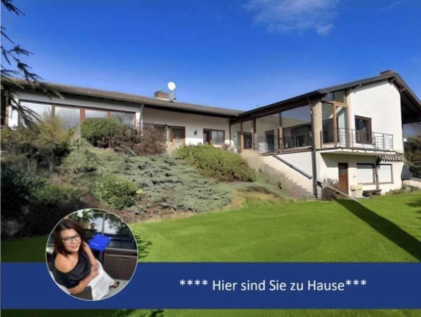 Thumbnail-Haus zum Kaufen in Rheinbreitbach 544.000,00 € 206.66 m²