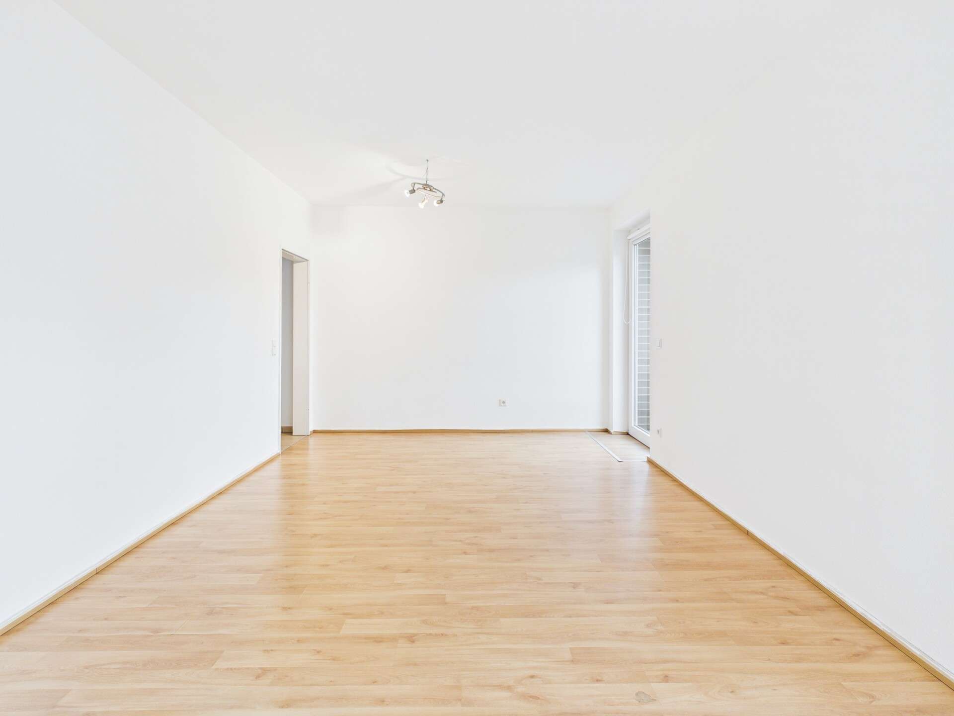Thumbnail-Wohnung zum Mieten in Langerwehe 273,34 € 49 m²