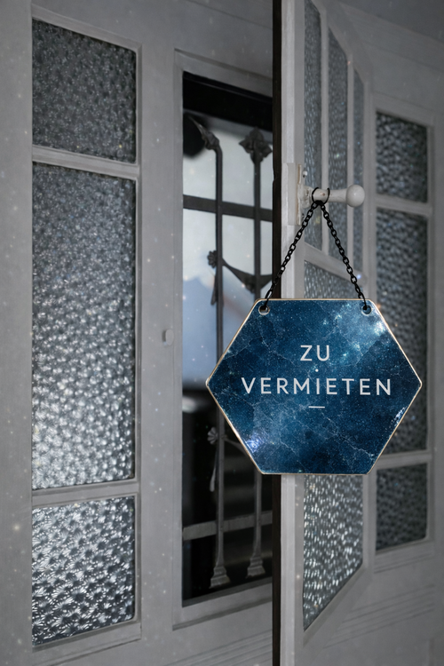 Thumbnail-Wohnung zum Mieten in Leipzig 1.080,00 € 64.89 m²