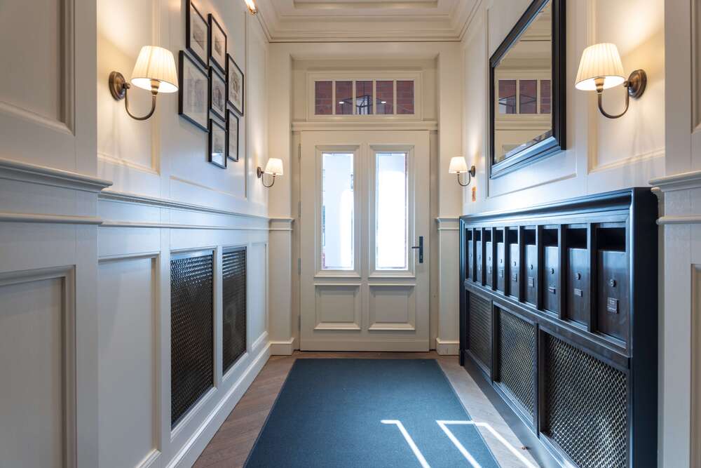 Thumbnail-Wohnung zum Kaufen in Düsseldorf 1.585.000,00 € 120 m²