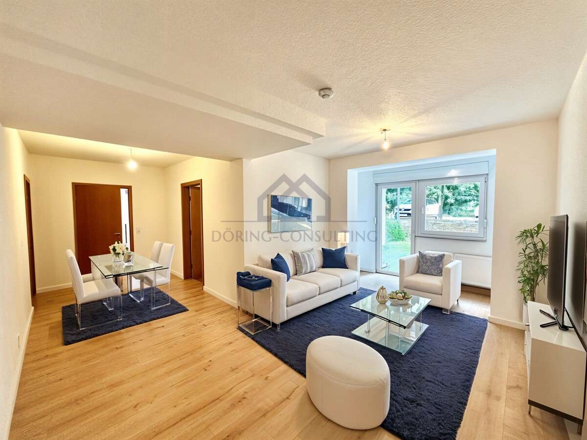 Thumbnail-Wohnung zum Kaufen in Hanau 225.000,00 € 74 m²