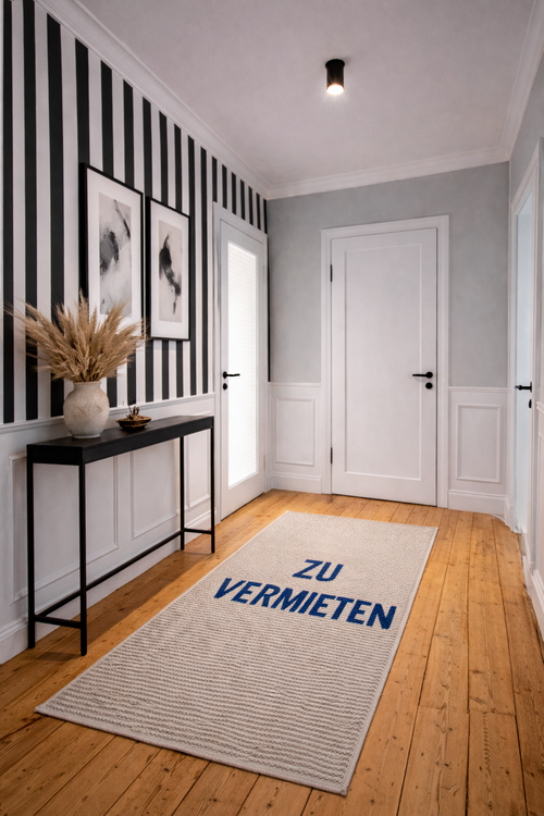 Thumbnail-Wohnung zum Mieten in Leipzig 1.079,00 € 64.89 m²