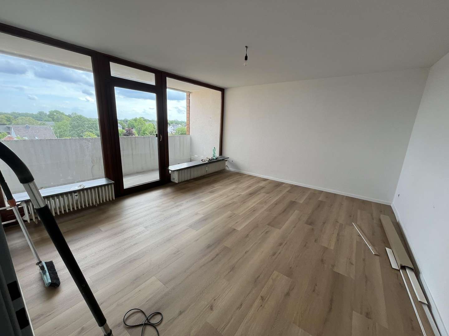 Thumbnail-Wohnung zum Mieten in Versmold 620,00 € 75 m²