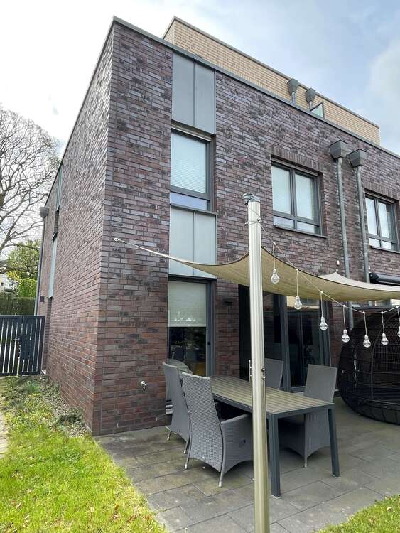 Thumbnail-Haus zum Kaufen in Frechen 849.000,00 € 151.23 m²