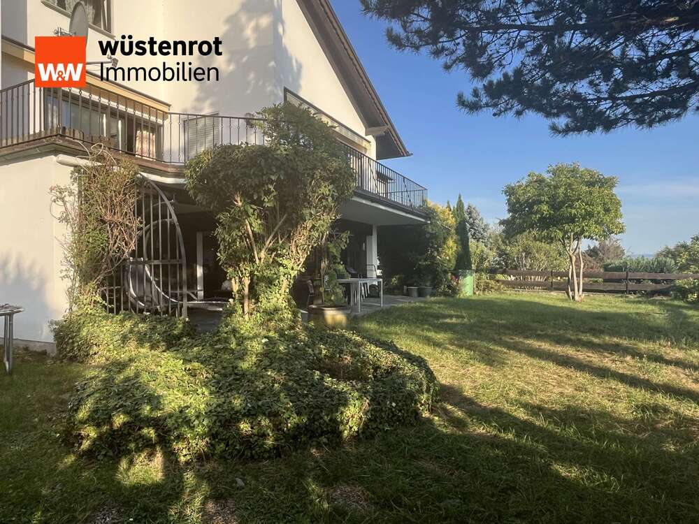 Thumbnail-Haus zum Kaufen in Neuwied 695.000,00 € 240 m²