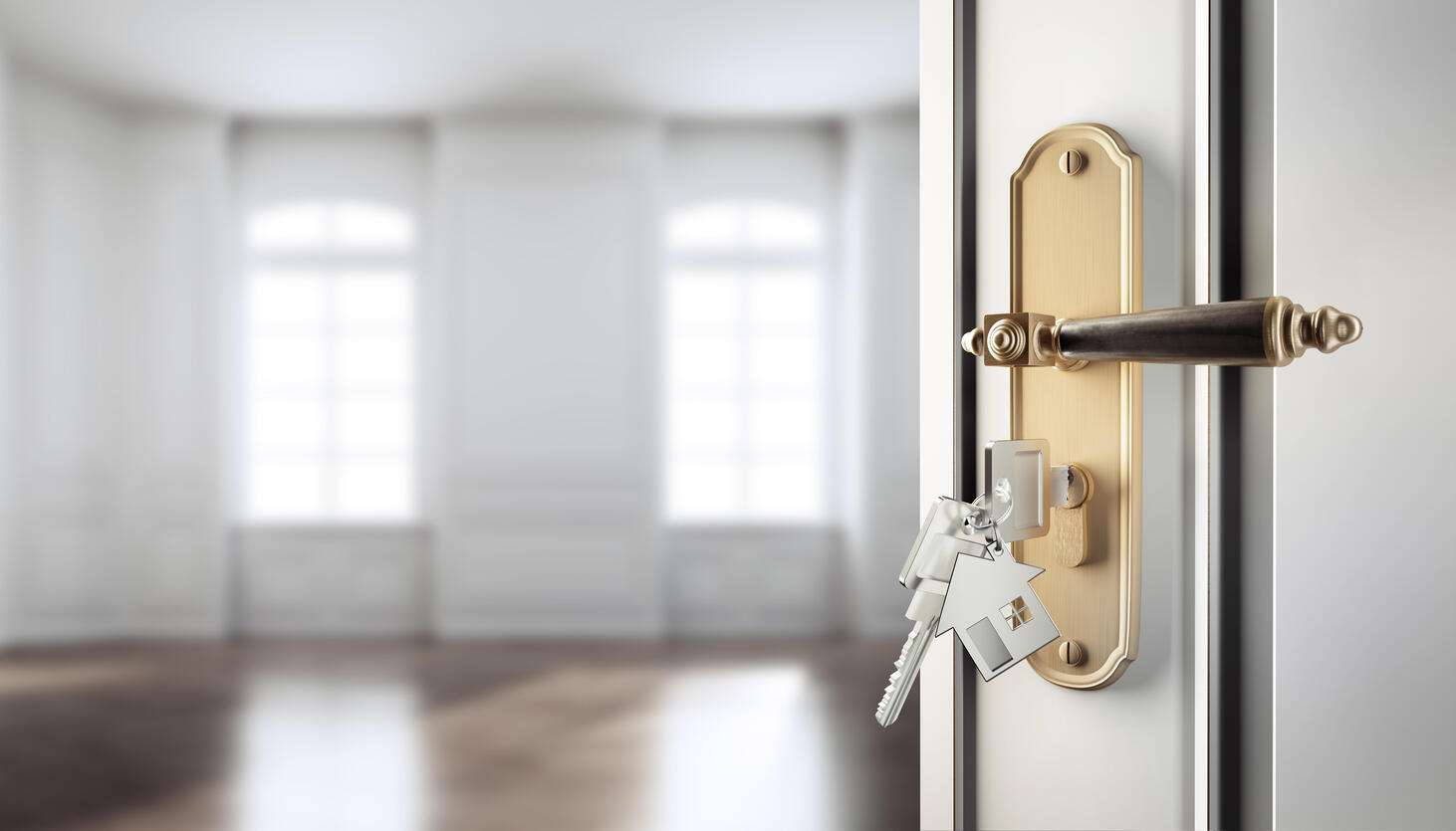 Thumbnail-Haus zum Kaufen in Asperg 460.000,00 € 181 m²