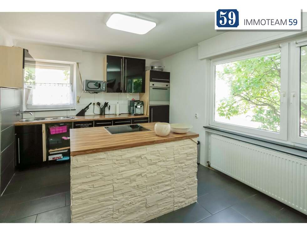 Thumbnail-Haus zum Kaufen in Rüsselsheim 549.000,00 € 239 m²